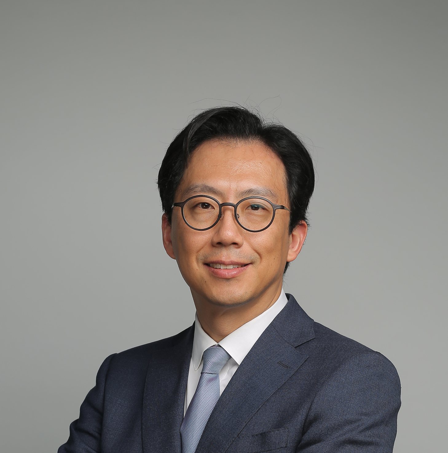최문섭 원장
